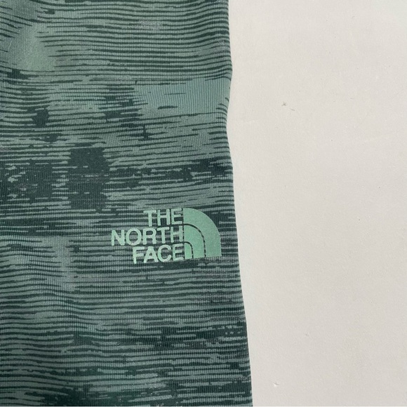 THE NORTH FACE leggings - Picture 5 of 11